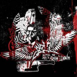 Undergång (SWE) : Putting the Arm in Armageddon